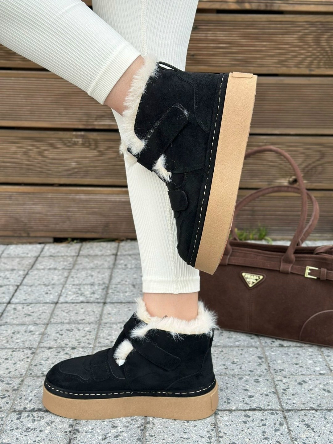 ,угги женские,женская зимняя , женская, зимняя