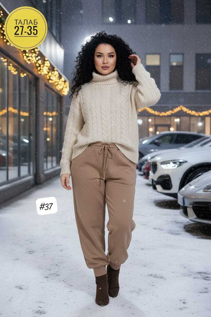 брюки трикотажные,зауженные брюки,спортивные брюки,брюки модные,брюки лосины