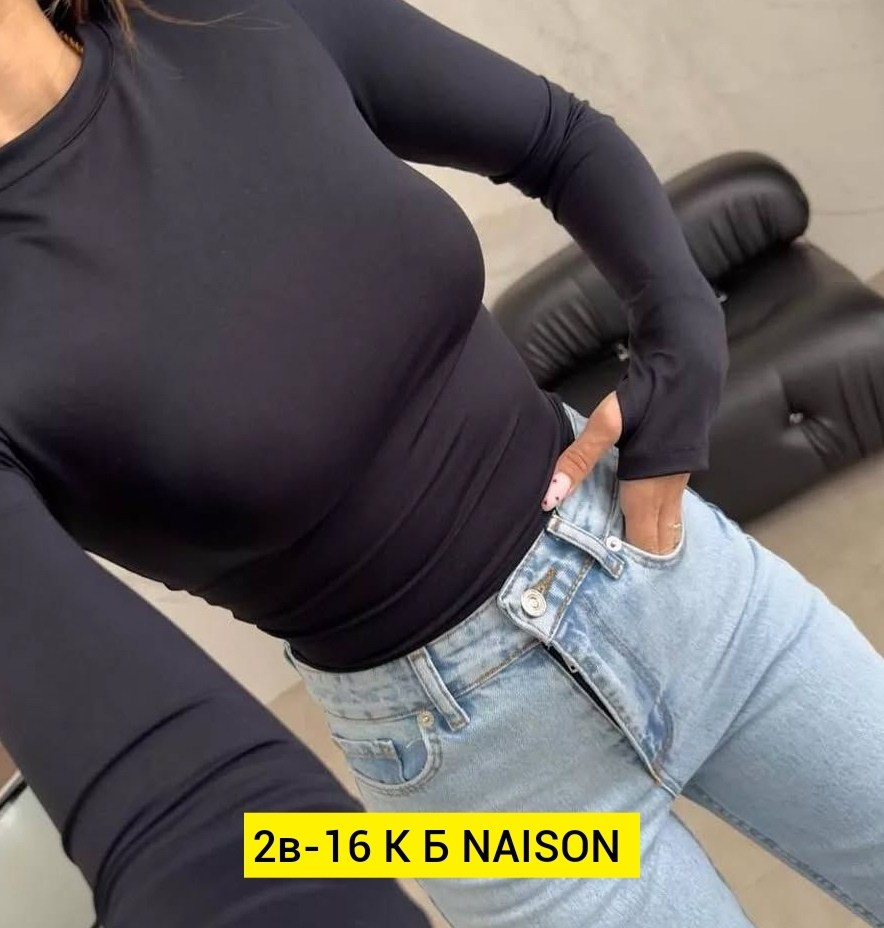 кофта женская,кофта трикотаж,кофта лапша,тонкая кофта,толстовки женская