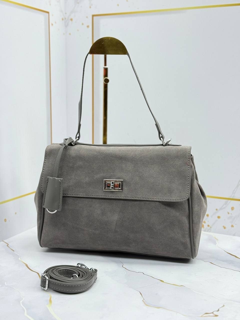 сумки,сумка,сумка из натуральной замши,замшевая сумка,модная сумка