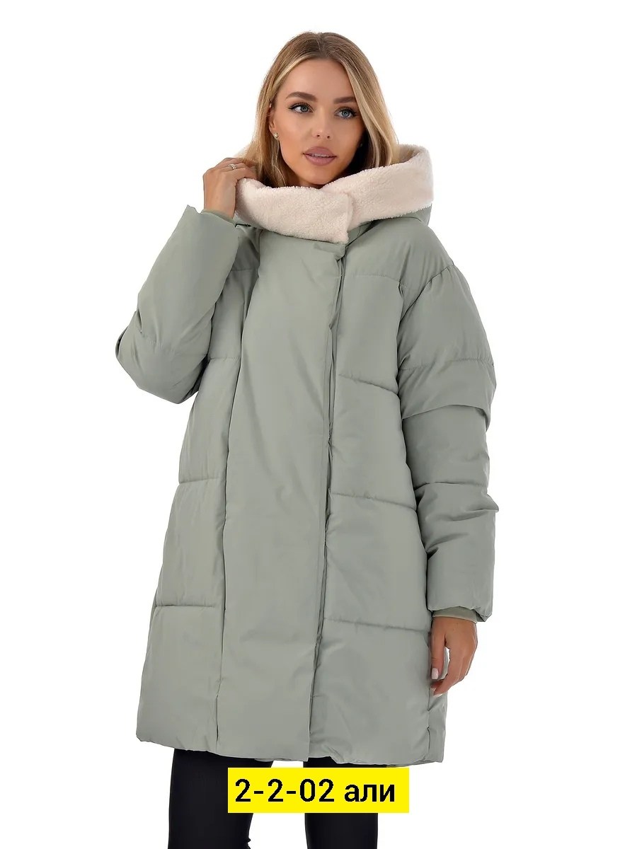 куртка женская зимняя удлиненная,женская зимняя куртка с капюшоном,куртка женская,куртка женская удлиненная теплая,куртка женская зимняя