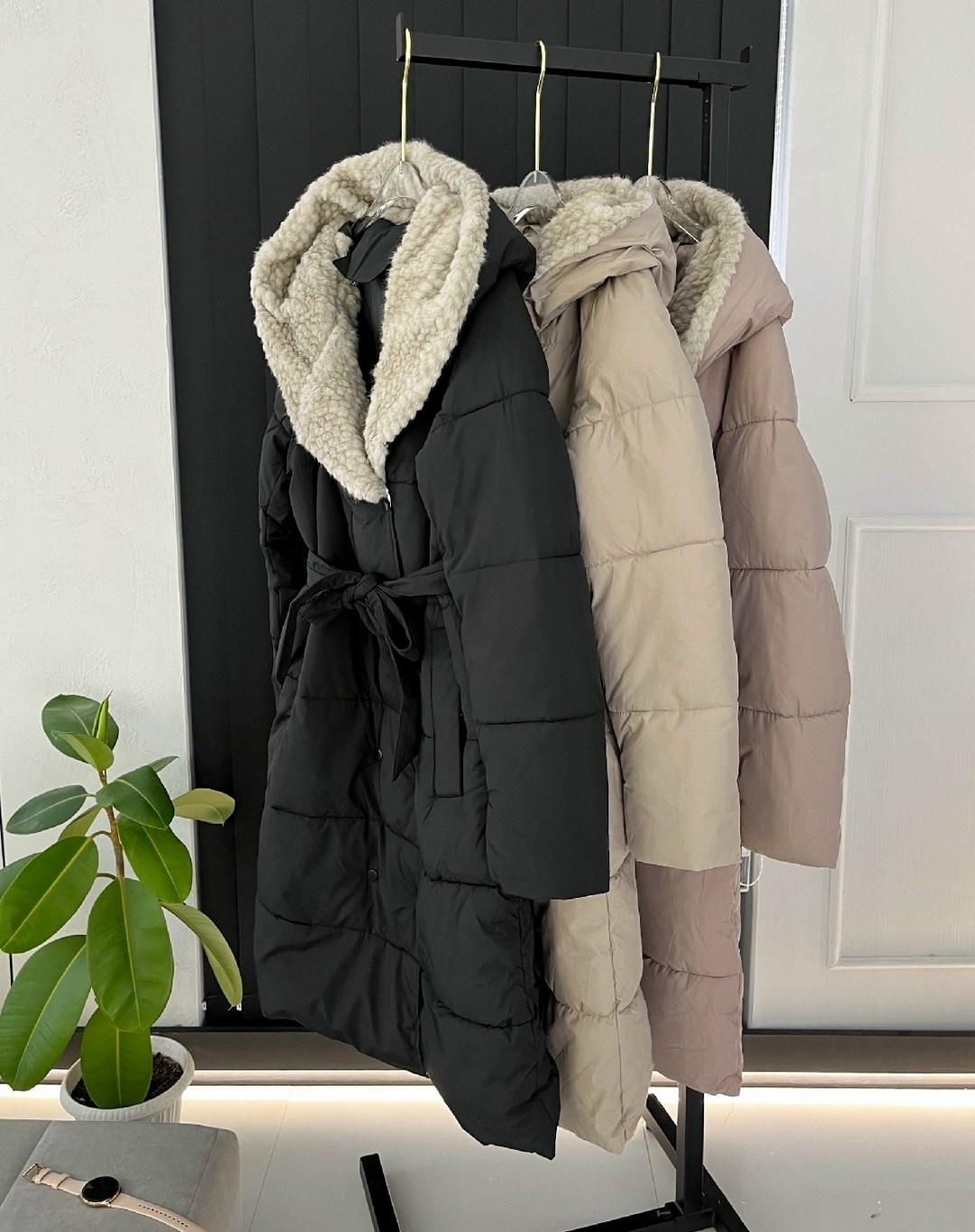 куртка зимняя женская,пуховик удлиненный,стильные пуховики,куртка пуховик зимний,пуховик зимний пальто