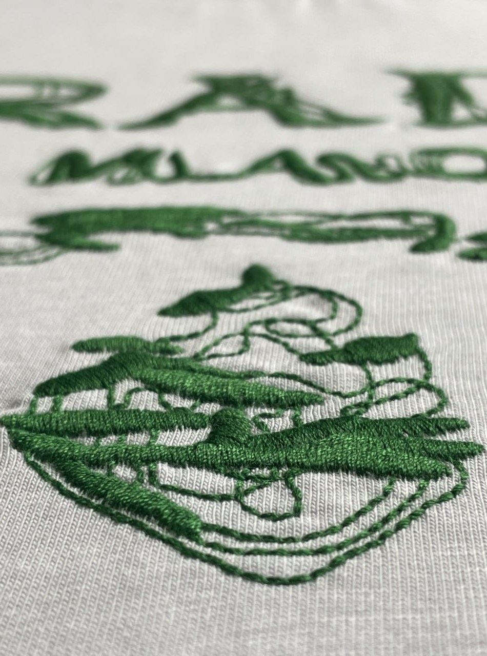 футболка prada,футболка прада,футболка прада милано,футболка