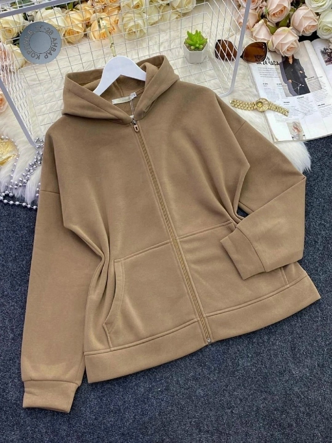 толстовки кофта,толстовки женская,толстовки худи,женская кофта,кофта на флисе