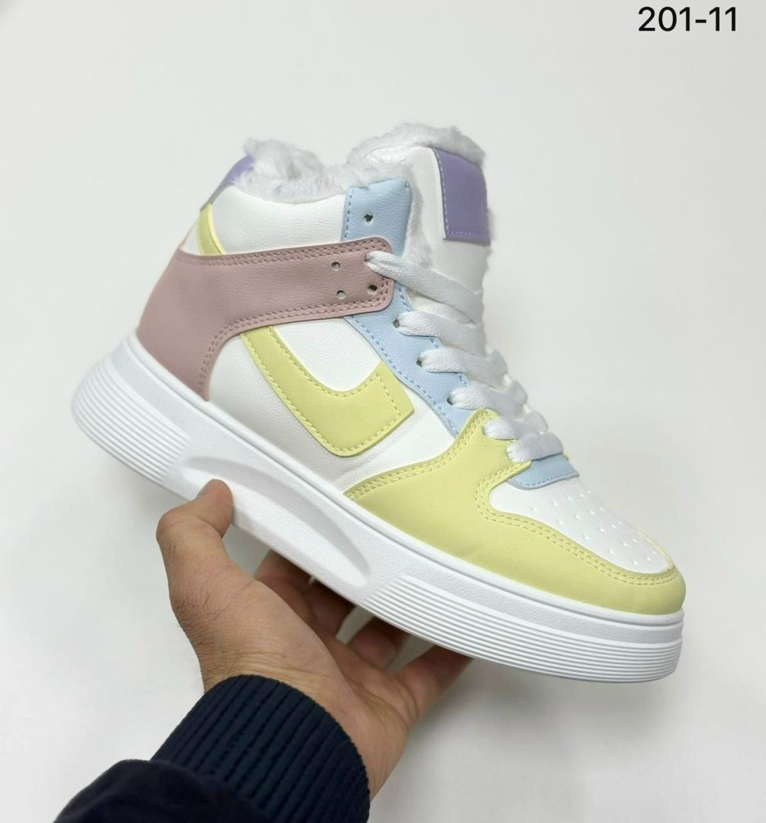 женские кроссовки,кроссовки,кроссовки для женщин,высокие кроссовки,кроссовки женские высокие