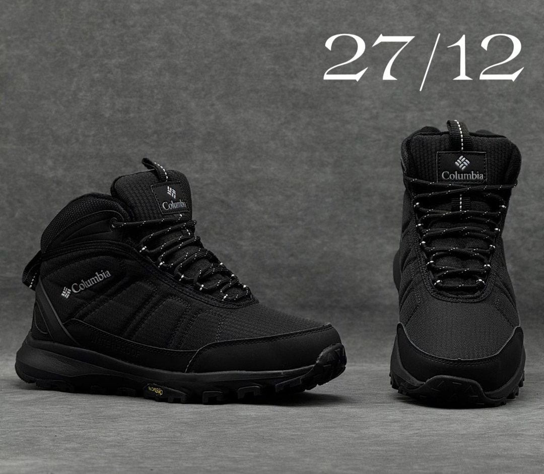 кроссовки мужские зимние columbia,columbia waterproof кроссовки зимние мужские,ботинки зимние columbia,ботинки columbia,зимние кроссовки columbia