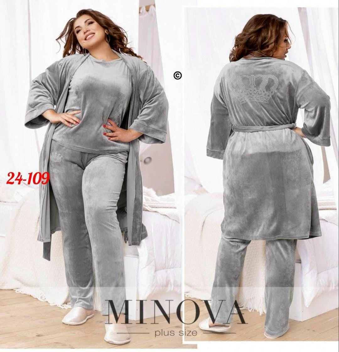 костюмы брючные,велюровые костюмы,велюровый брючный костюм женский,домашний велюровый костюм,велюровый комплект