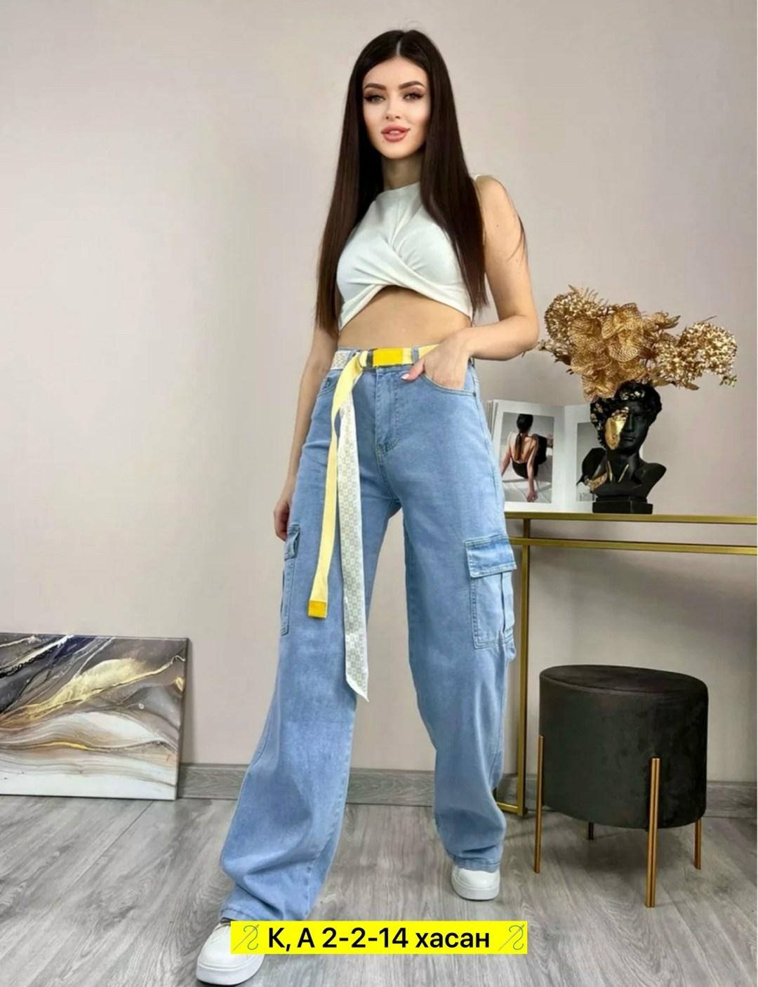 джинсы брюки,женские джинсы и брюки,женские прямые джинсовые брюки,джинсы штаны,джинсы женские прямые