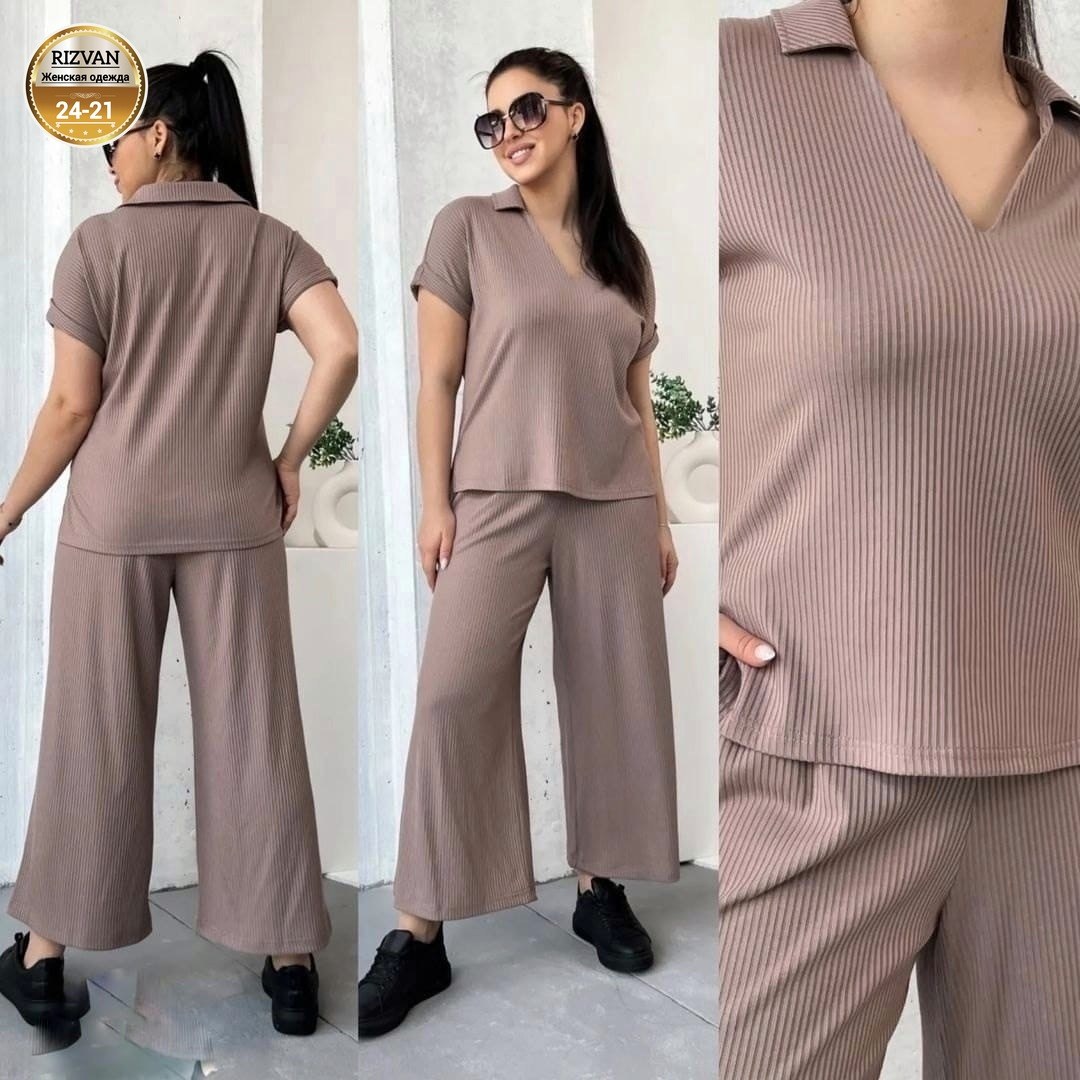 костюм двойка женская,костюм двойка с брюками,женский костюм с брюками,женские костюмы,летние костюмы