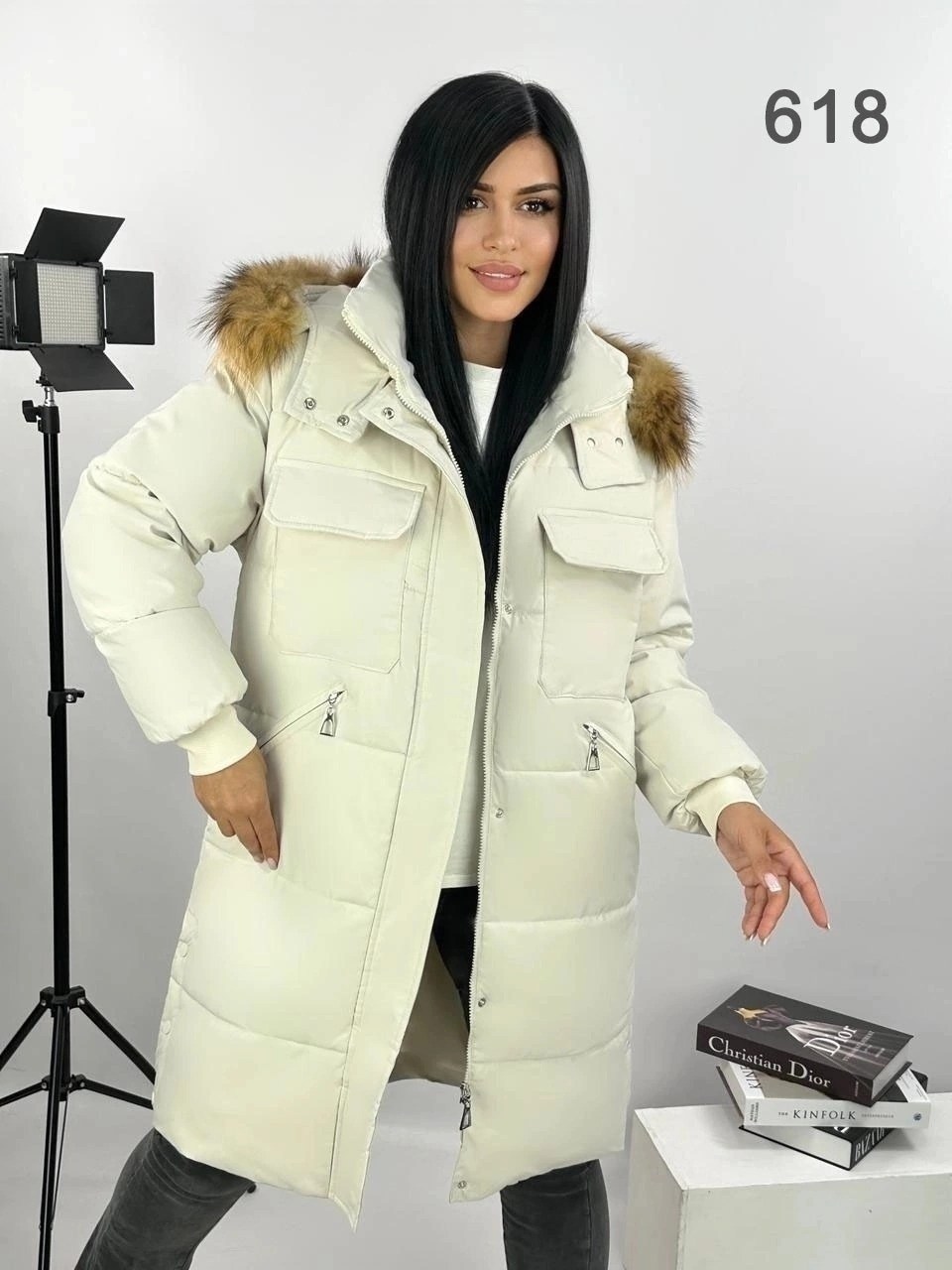 куртка женская зимняя,стильные пуховики,куртка пуховик зимний,пуховик зимний женский,пуховик парка