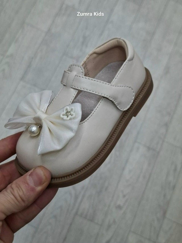 детские туфли,,туфли для девочек,туфли детская,детская