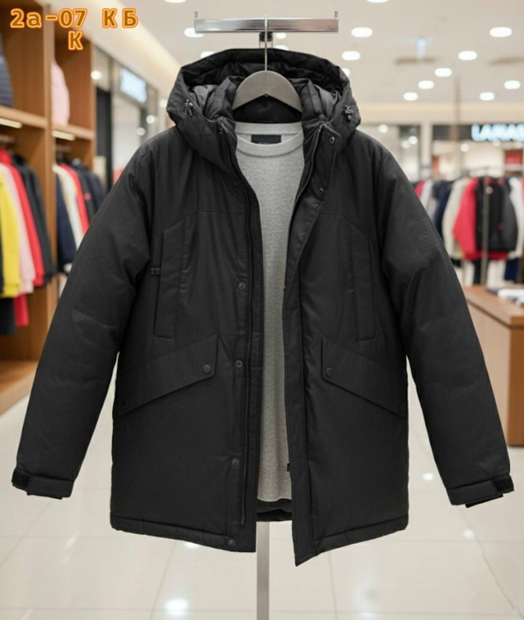 мужская зимняя куртка,зимние куртки,теплая куртка,мужская зимняя парка,мужская куртка парка