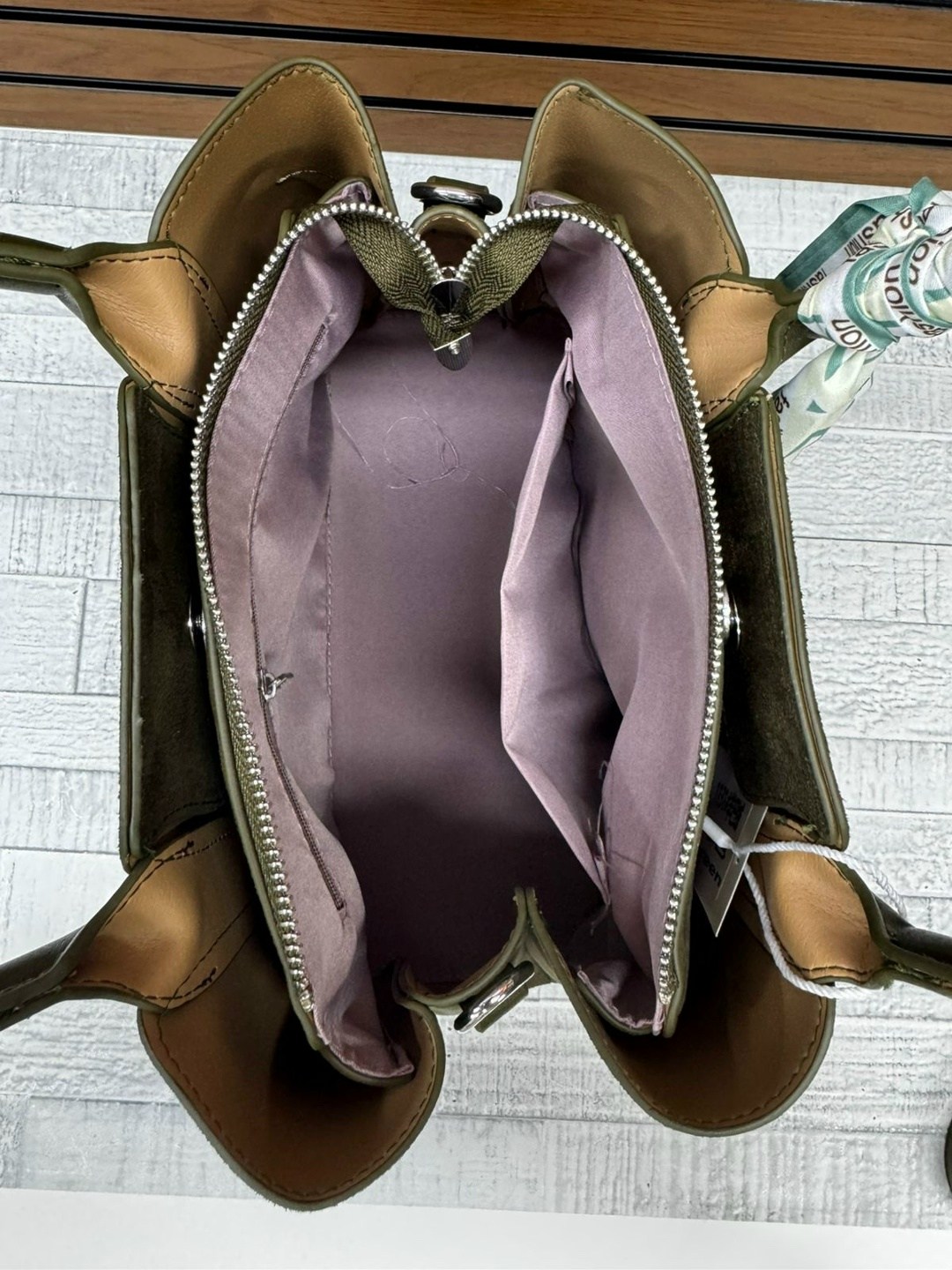 сумки,сумки женская,сумка,модная сумка,сумки женская сумка