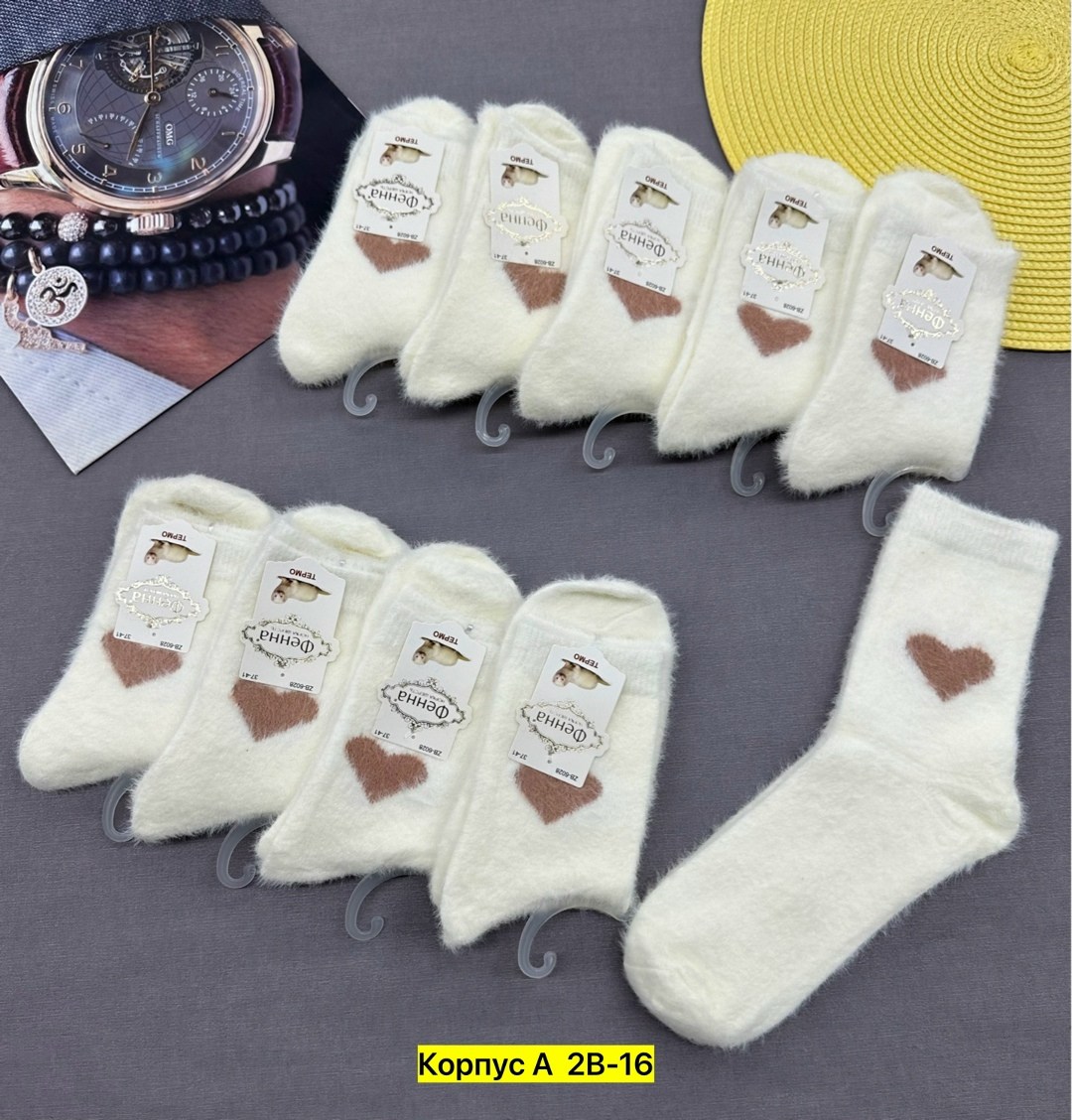носки женские,носки женские 10 пар,женские теплые носки,носки норка,носки женские термо