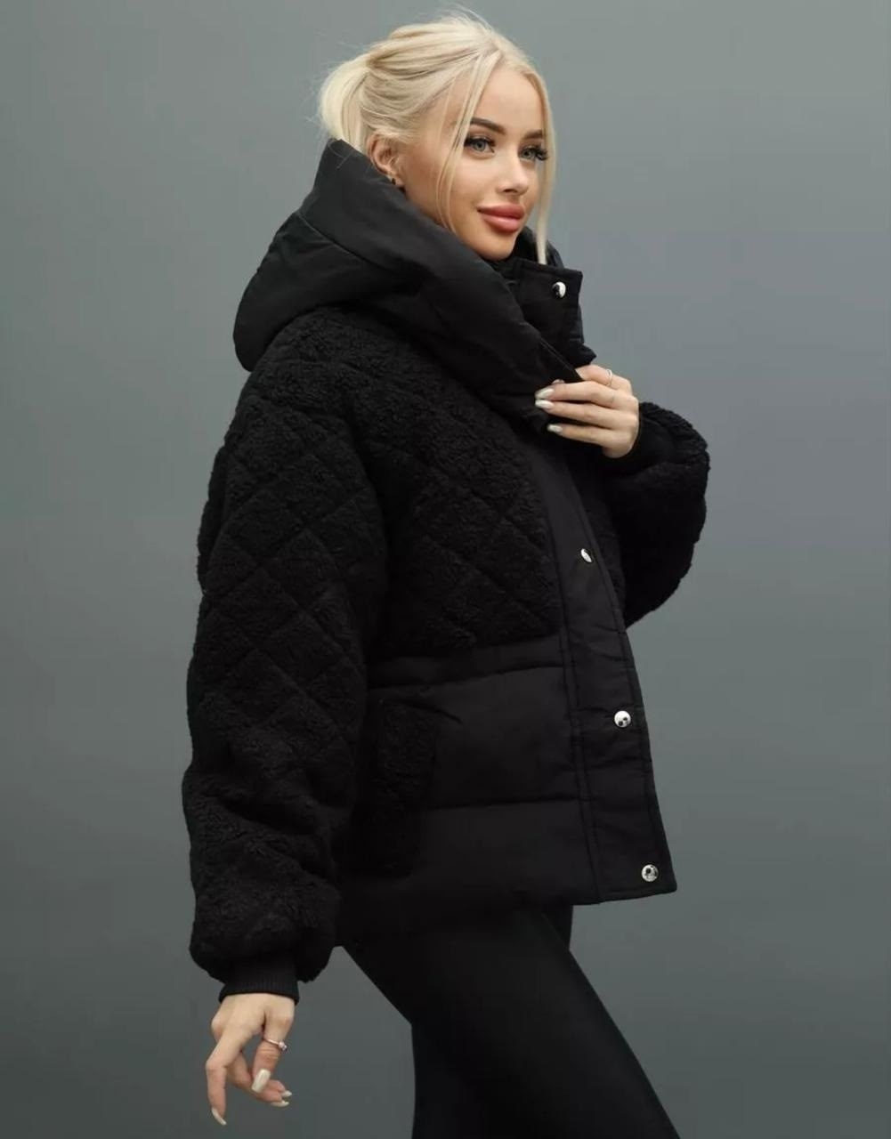 куртка,куртка женская,куртка стильная,куртка демисезонная,теплая куртка