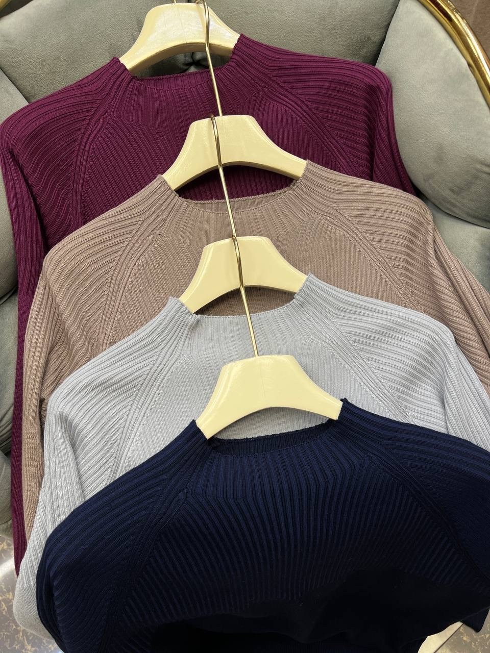 трикотажный костюм,костюм трикотаж,женская кофта,свитер,свитера женские