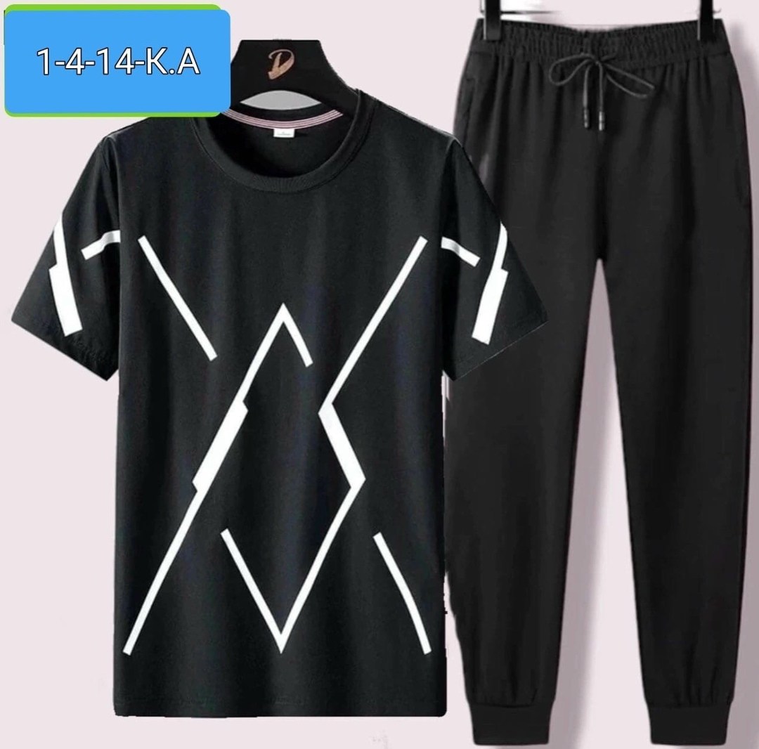костюмы спортивные мужские,спортивные костюм,костюм двойка мужской,костюм футболка и брюки,костюмы комплекты