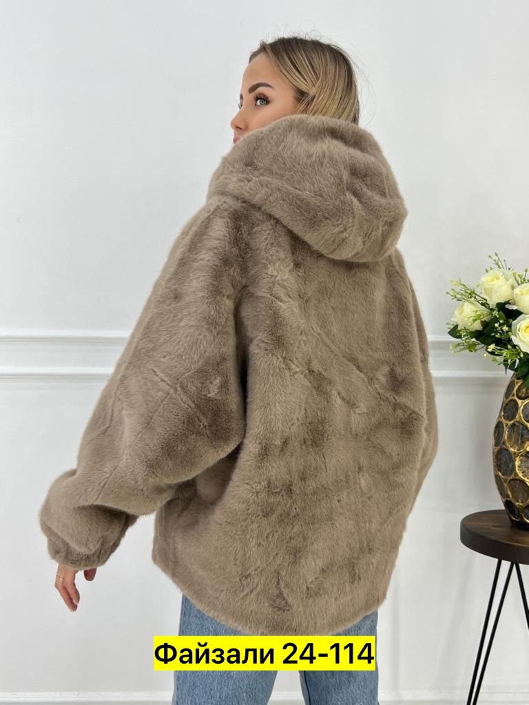 куртка из экомеха,шуба искусственная женская,шуба искусственная,шуба женская,шубка