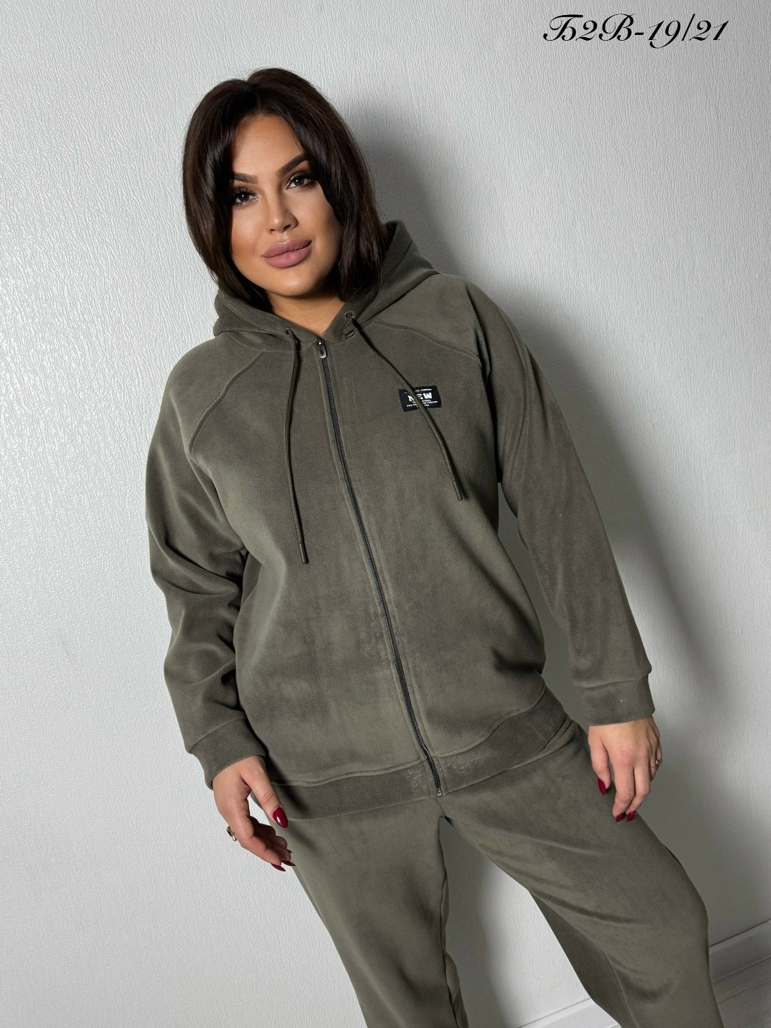 костюм на флисе,спортивные костюмы на флисе,cпортивный костюм женский на флисе,костюм велюровый,женские спортивные костюмы