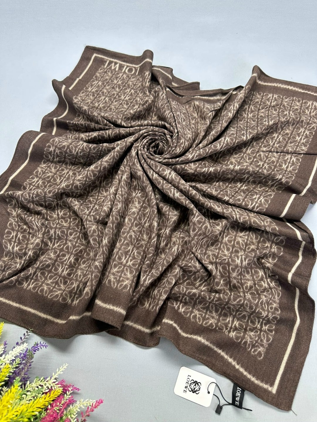 палантин женские,палантин из кашемира,кашемировый палантин,палантин кашемировый однотонный,палантин кашемир