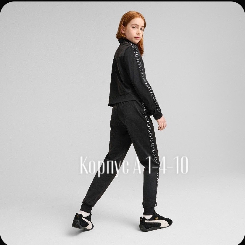 спортивные костюмы женские,спортивные костюм,спортивные костюмы для девочек,костюм фиолетовый,костюмы спортивные подростковые