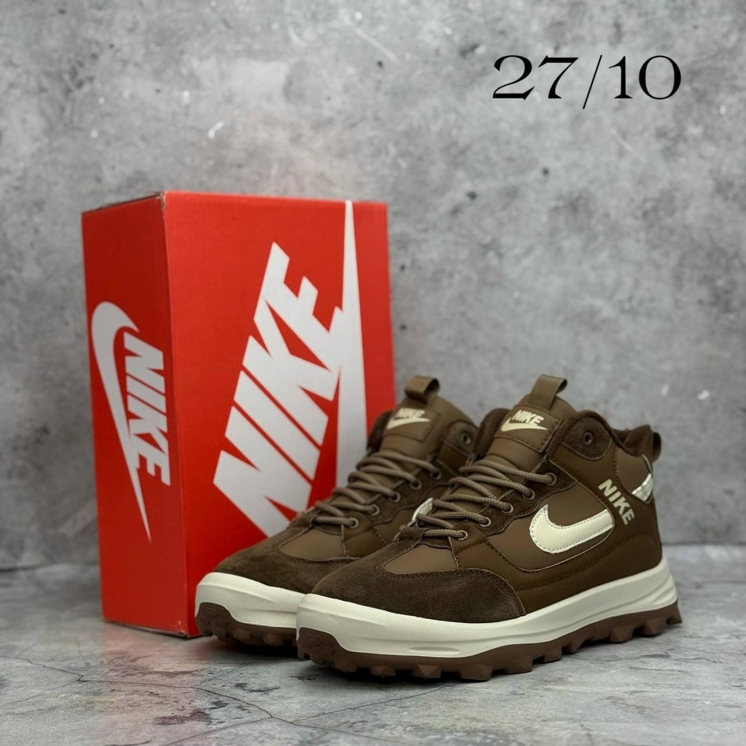 зимние кроссовки nike,кроссовки мужские зимние nike,кроссовки,зимние кроссовки nike air force 1,мужские кроссовки nike