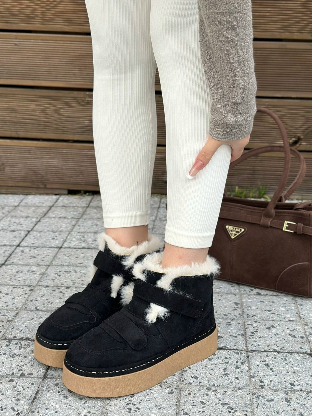 ,угги женские,женская зимняя , женская, зимняя