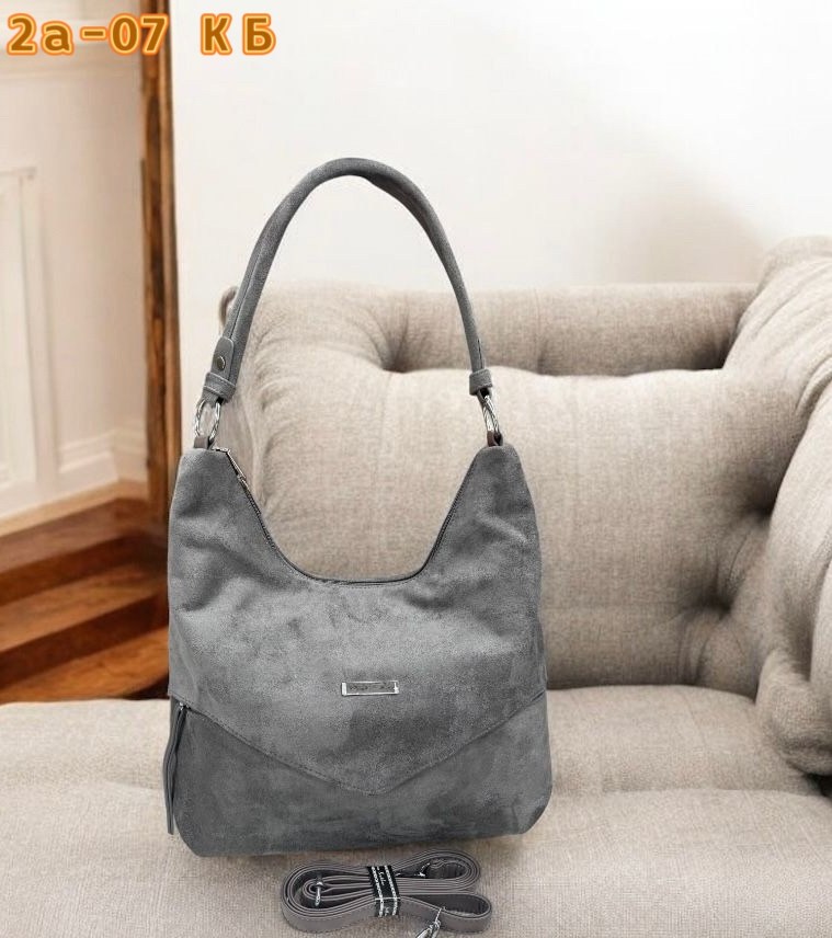 сумка женская натуральная замша,женская замшевая сумка,сумка нубук женская,женская сумка из натуральной замши,замшевая сумка