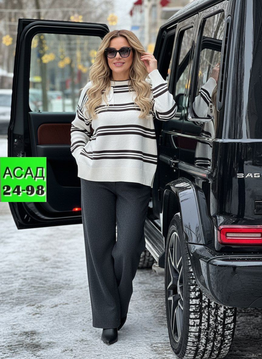 кофта женская,свитера туники,кофта женская свитер,кардиган кофта,свитера женские