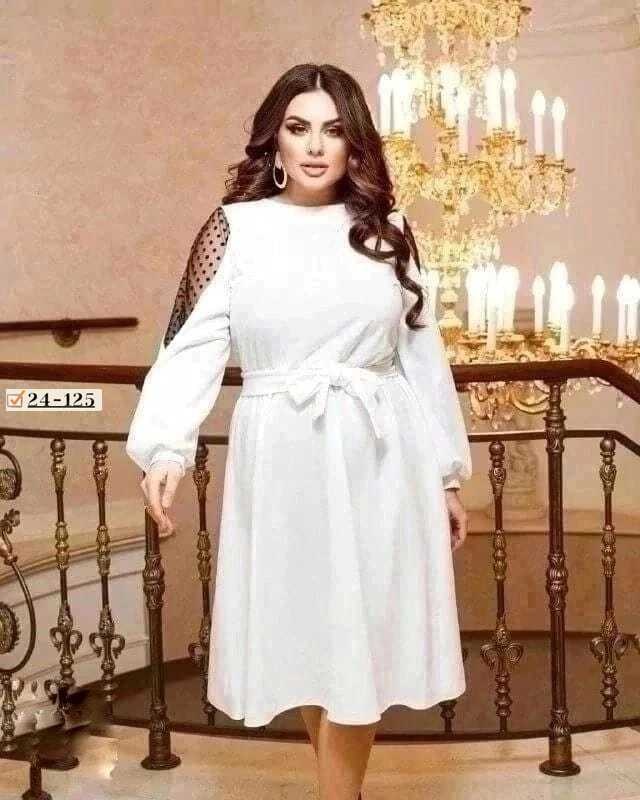 женские платья больших размеров,платье,платье женские,нарядное платье,платье для женщин