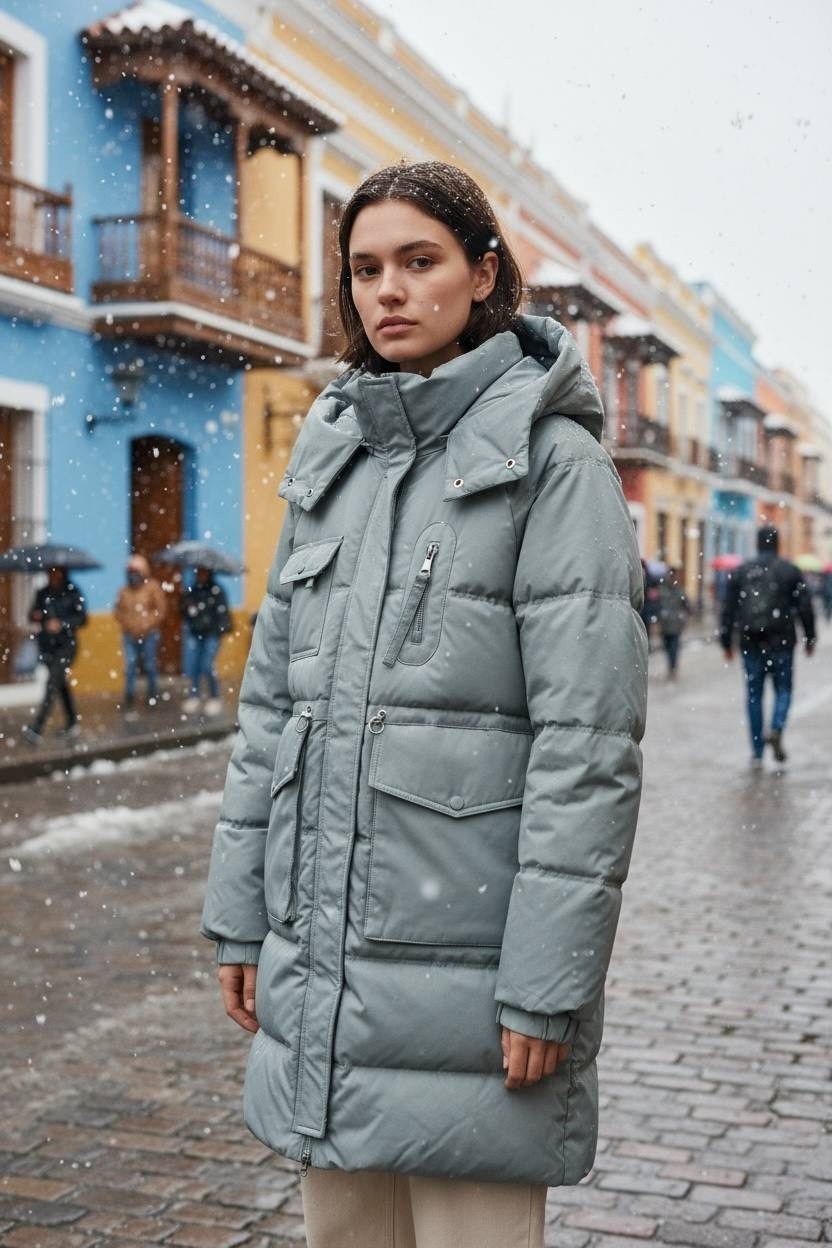 женские зимние пуховики,женские пуховики,пуховик,зимние куртки женские,зимние куртки
