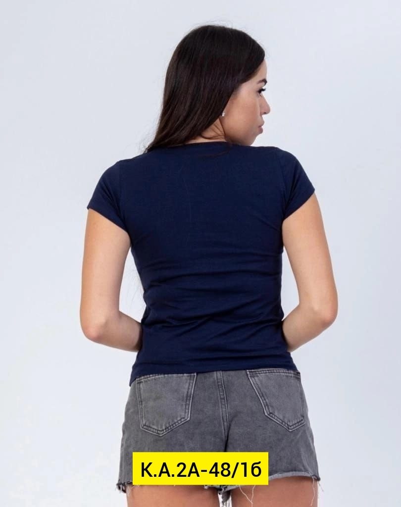 футболка женская базовая,футболка женская,футболка женская базовая однотонная,однотонная женская футболка,майка женская