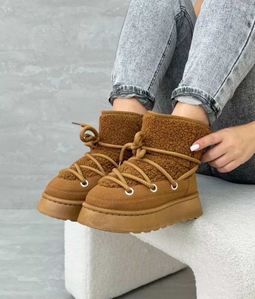 ,угги женские,угги женские зимние, женская зимняя,зимние угги