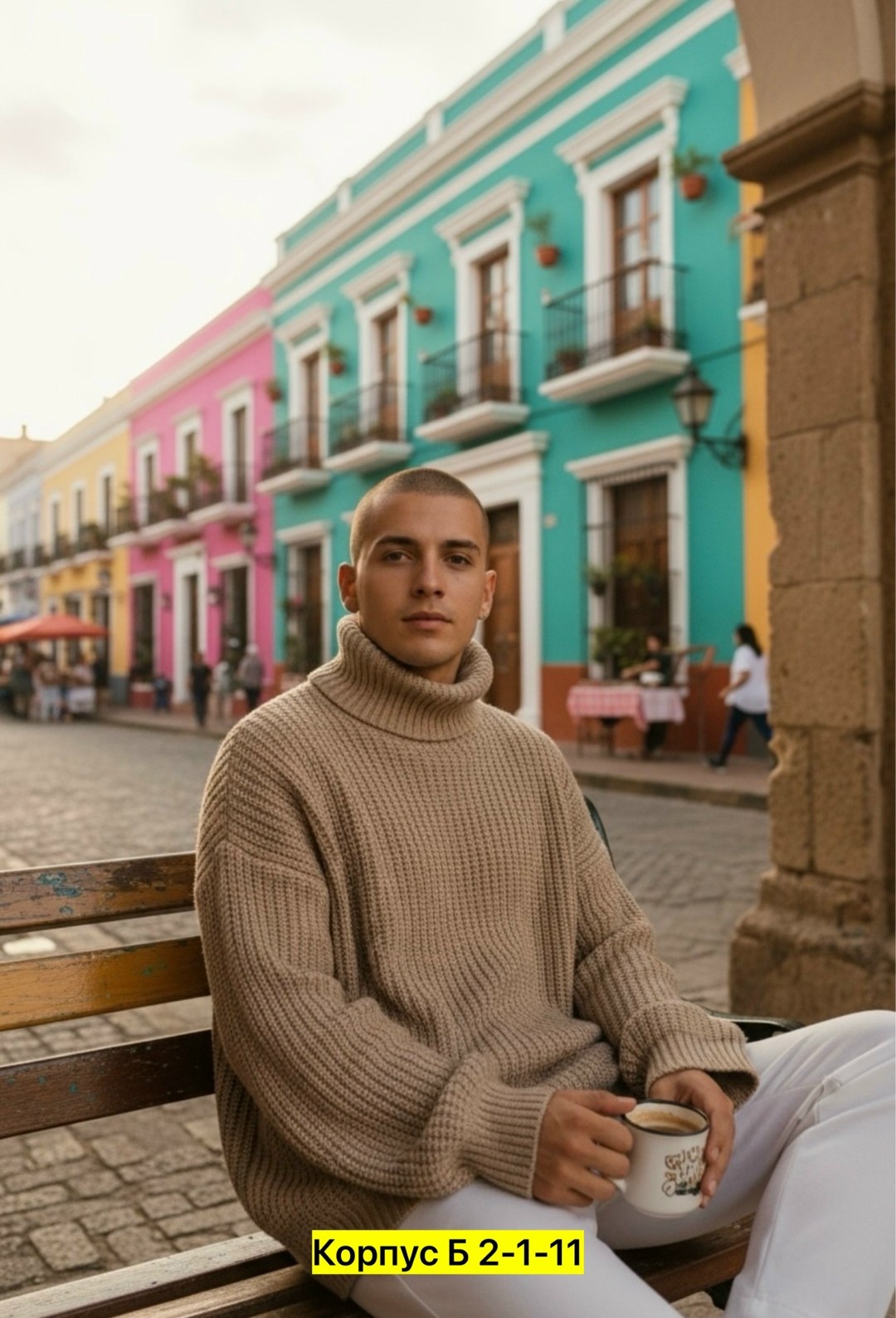 свитер джемпер,мужские вязаные свитера,мужские свитера,свитер мужской оверсайз,свитер с горлом