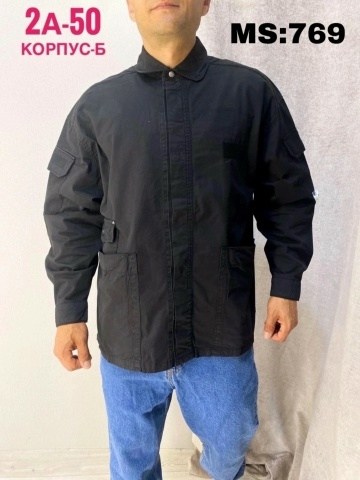 куртка,стильная куртка,мужские куртки ,мужская верхняя одежда,ветровка мужская