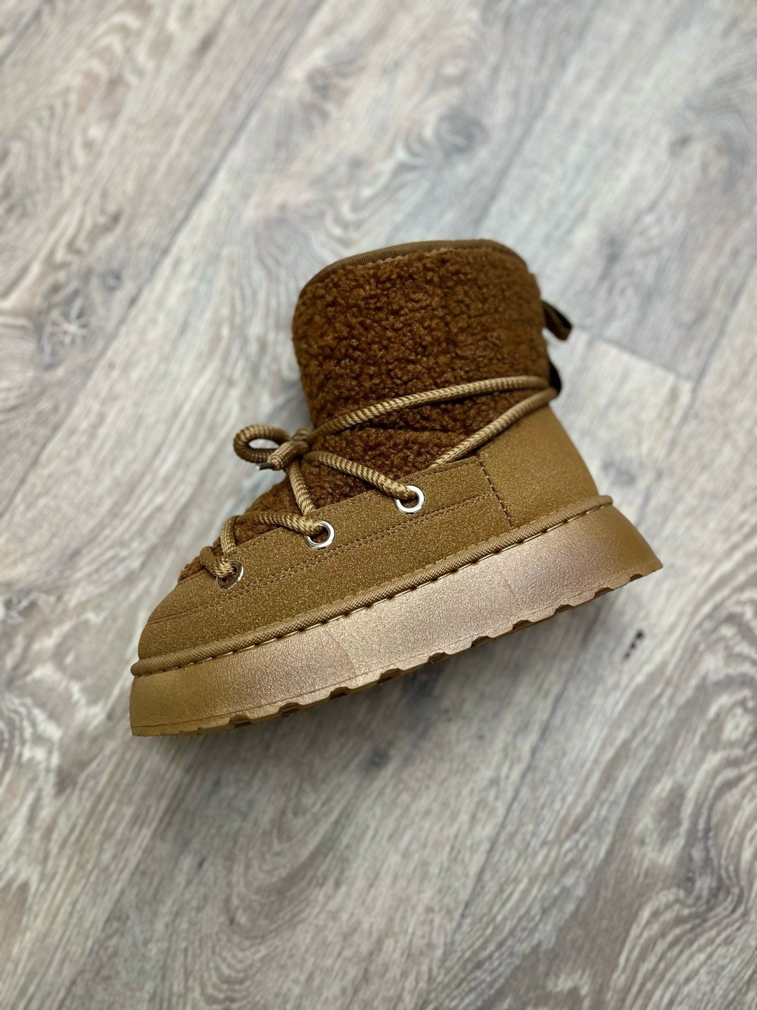 ,угги женские,угги женские зимние, женская зимняя,зимние угги