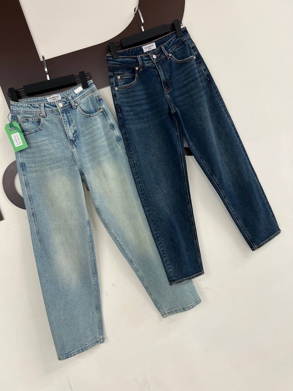 женские джинсы,модные джинсы,джинсовые брюки,джинсы,джинсы джинсы