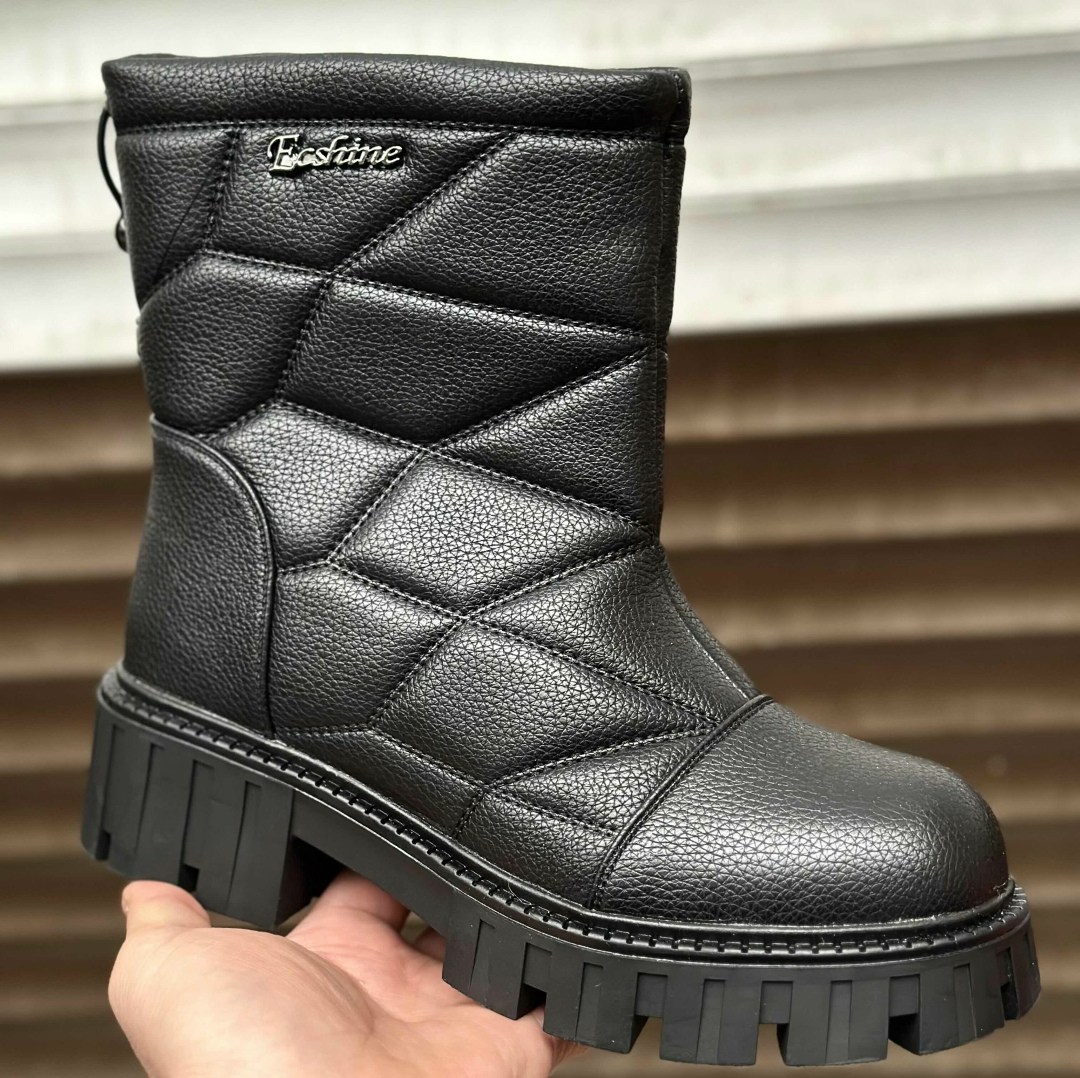 , женская зимняя,сапожки,зимние женские сапоги,ботинка женские зимние