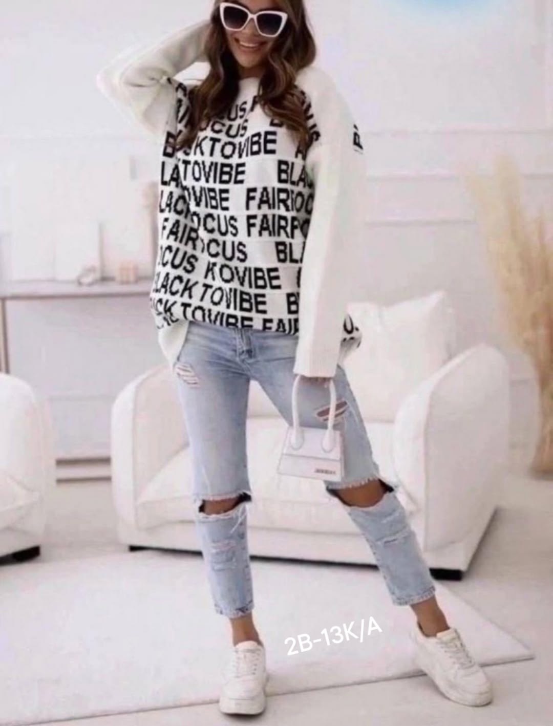 кофта кардиган свитер,кофта кардиган,кофта оверсайз,кардиган,женская кофта