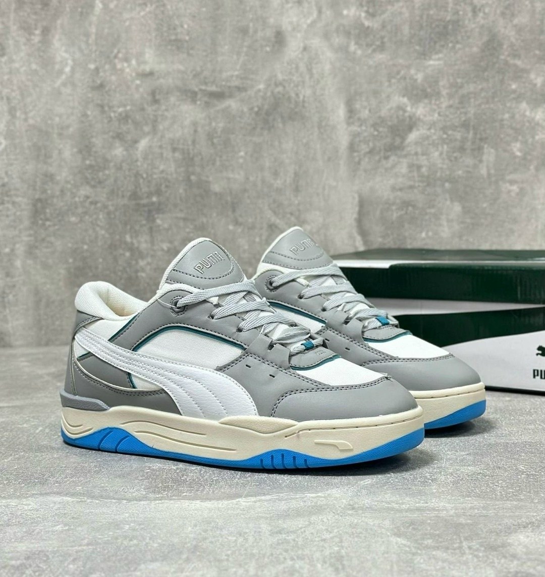 кроссовки puma,puma 180 кроссовки,кроссовки,кроссовки пума 180,женские кроссовки puma 180