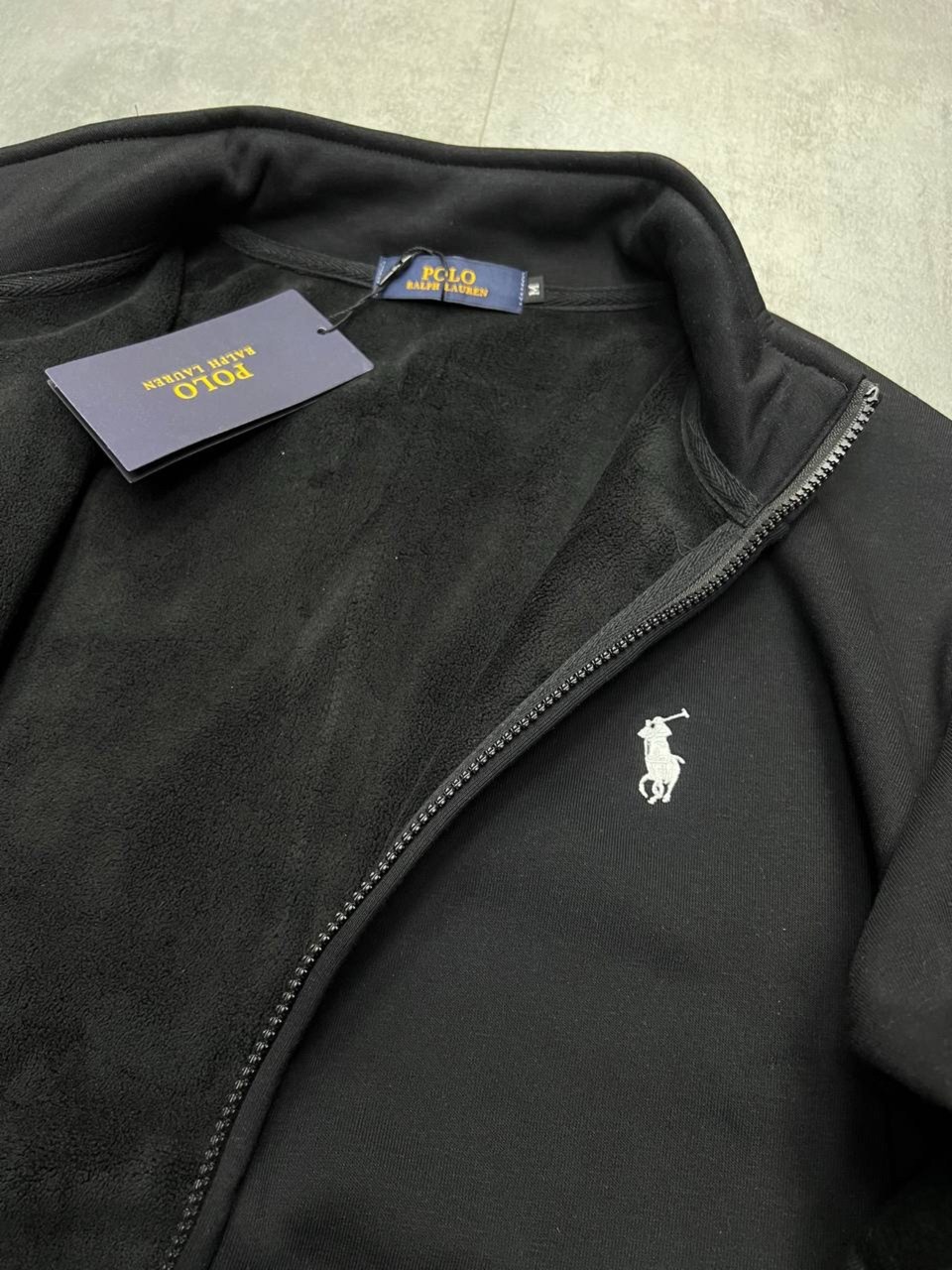 ralph lauren zip hoodie grey,ralph lauren кофта,кофта polo ralph lauren,мужская толстовка polo ralph lauren,кофта поло