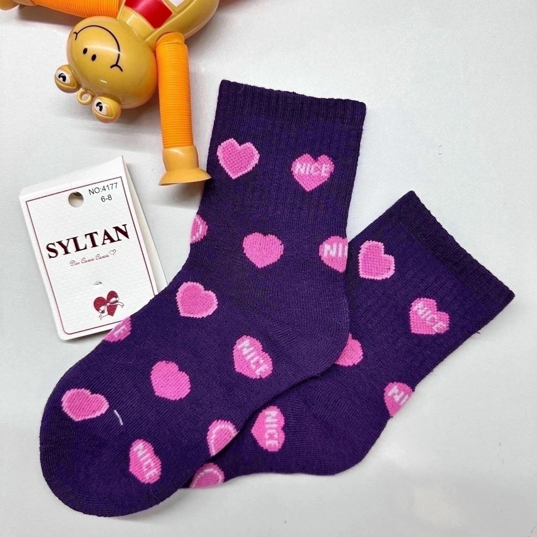 женские носки,носки детские с,носки розовые,носки женские с рисунками,носки для девочек