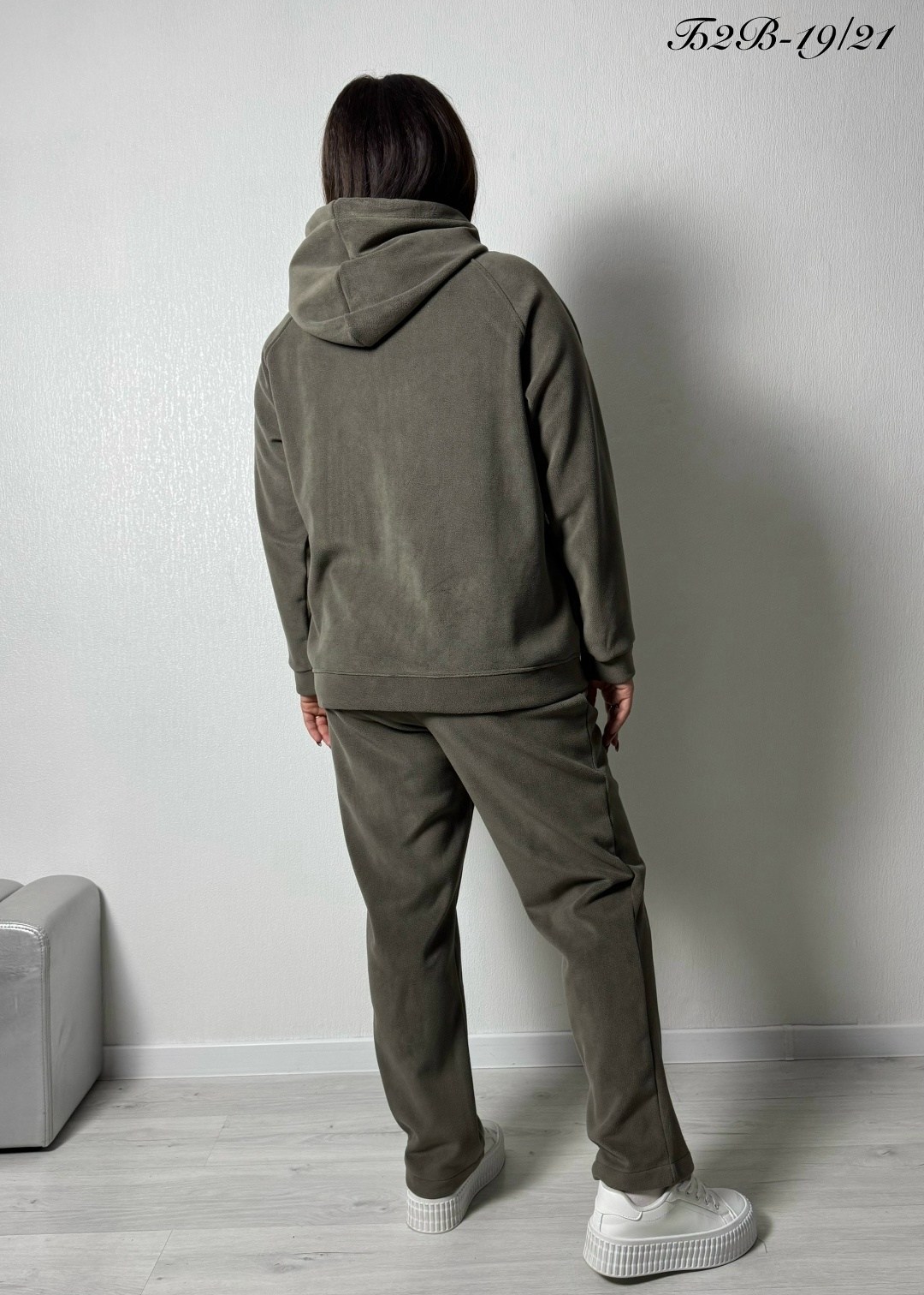 костюм на флисе,спортивные костюмы на флисе,cпортивный костюм женский на флисе,костюм велюровый,женские спортивные костюмы