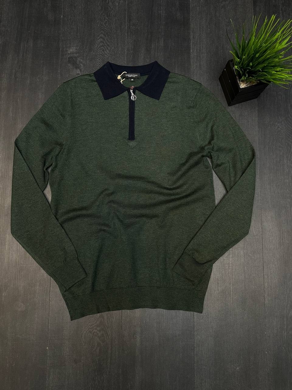 стильный джемпер,мужская кофта,поло свитер,джемпера мужские,мужские свитера