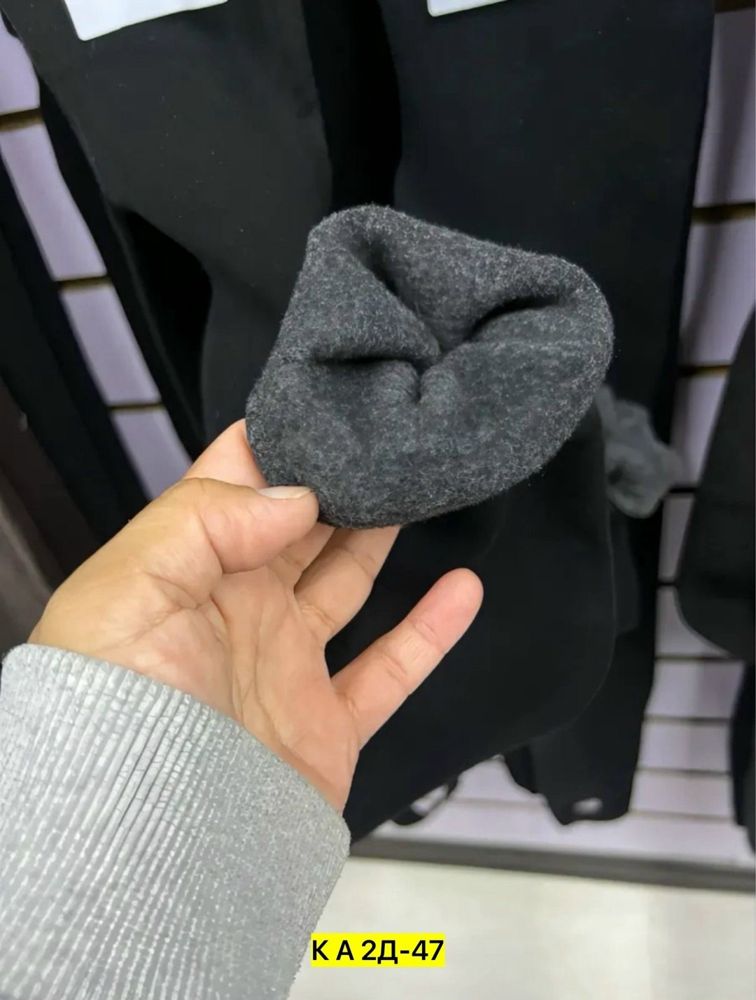 женские леггинсы,женские легинсы,легинсы утепленные женские больших размеров,легинсы женские большие,легинсы трикотажные