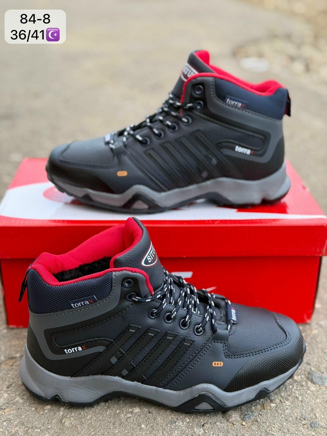 зимние кроссовки мужские адидас с мехом,кроссовки мужские зимние,адидас клима проф зимние кроссовки,кроссовки,зимние кроссовки adidas