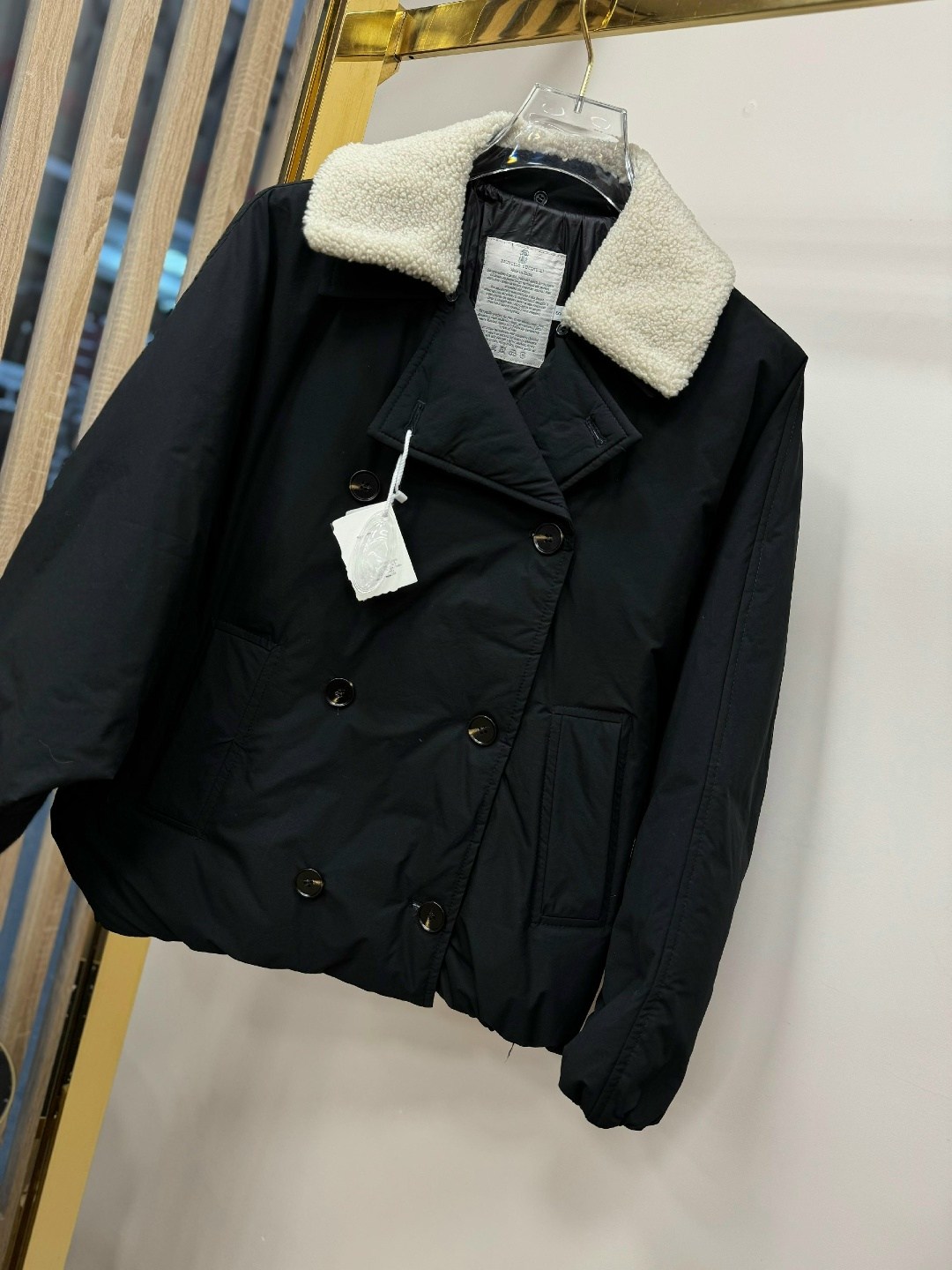 куртка оверсайз,куртка модная,куртка женская,куртка демисезонная,куртка