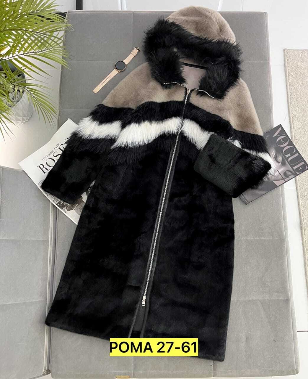 пальто модное,пальто плюшевое,пальто женские,дубленка женская,шуба женская