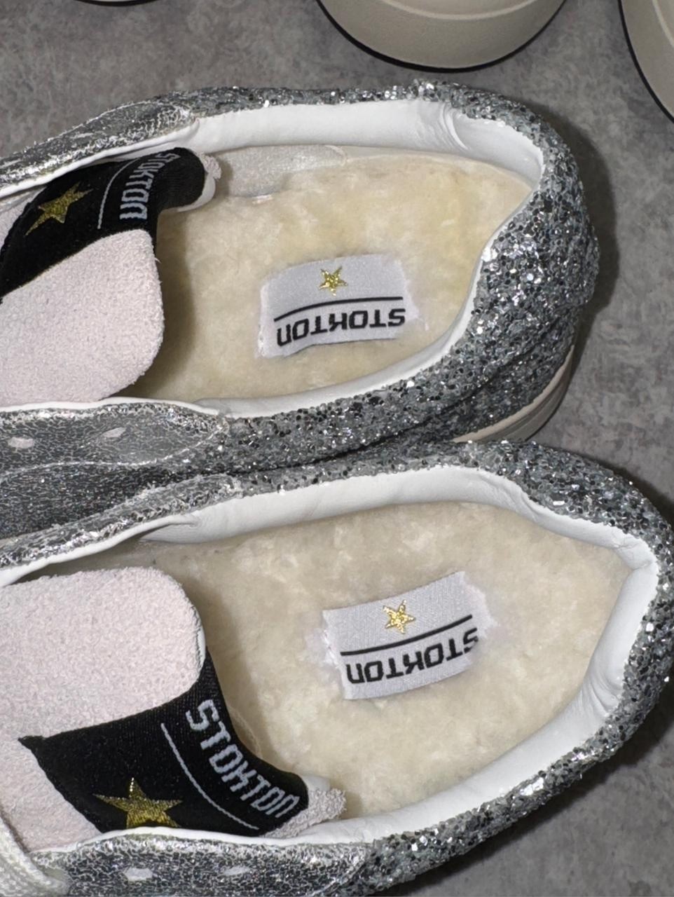 ,кеды женски,женские кроссовки,кеды miu miu,замшевые кроссовки