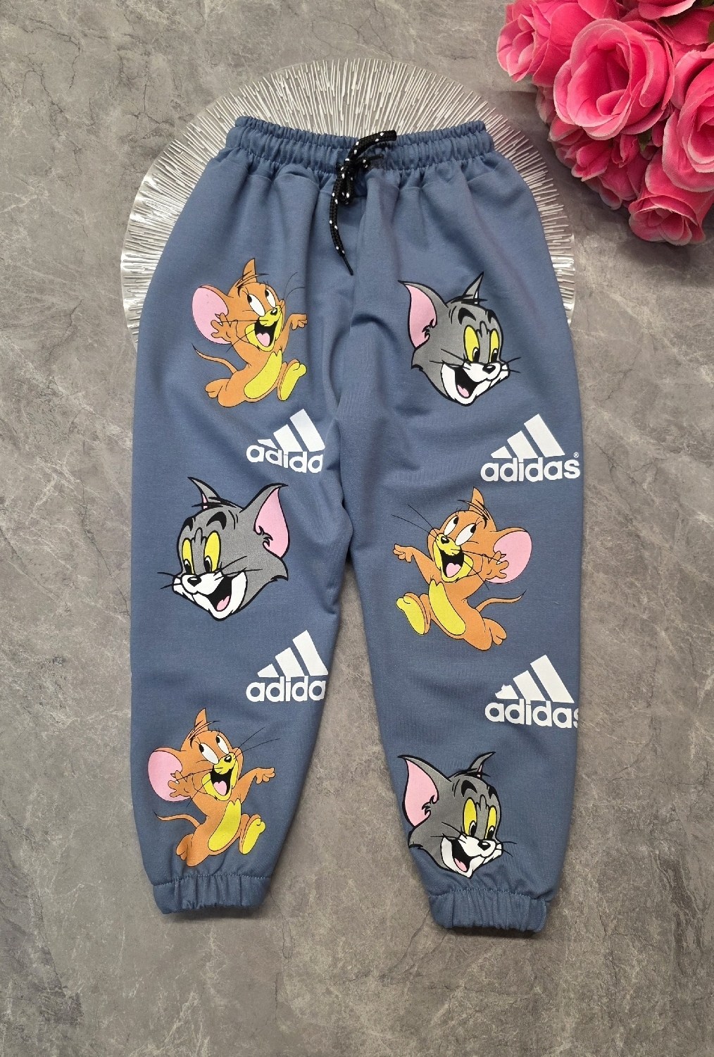 штаны спортивные детские,детские штаны,брюки детские,брюки спортивные,спортивные штаны